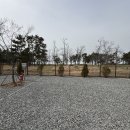 캠프해놀 이미지