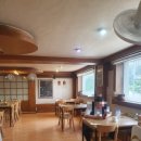 온수본가 이미지