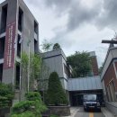 동백2동 | 경기 용인시 기흥구 동백 중앙로 214 동백2동 행정복지센터 음료 자판기 설치 후기