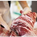 해진축산 이미지