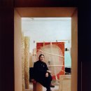 (주)파이인터랙티브 이미지