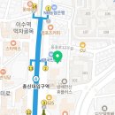 흐린뒤맑음신경과의원 이미지