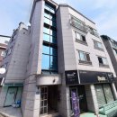 서원주초등학교 이미지