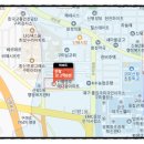 구미중앙로45길-2 네이버블로그