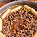 365 감자탕 | [마켓컬리 캠핑 요리 추천템] 안원당 우거지 감자탕 &amp; KF365 서울식 소불고기 내돈내산 후기!