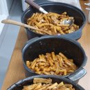 용인대호랑이태권도장 이미지