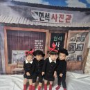 🥚교복 분식놀이🍢🍥 이미지