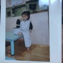 작은이야기약국 | Sometimes you have to be a little bit Naughty