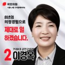 조정연동물병원 이미지