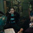 CW-1547-01 이미지