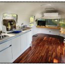 지오2길 이미지