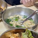 [서울맛집]영등포 문래맛집 ‘영일분식’ 에서 ‘미아리호떡’ 까지 웨이팅하며 야무지게 해치운 후기
