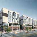 사림동176 이미지