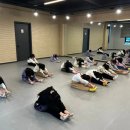경기광주 방송댄스학원 최고의 댄스학원 인스쿨연기댄스학원