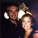 새뜻하게 이미지