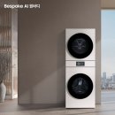 삼성사 세탁 | [공지] [체험단지원] 🤖삼성 2025 비스포크 AI 원바디 체험단 지원