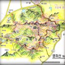 여수옆골 이미지