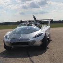 하늘카서비스 이미지