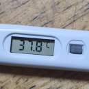 정이가는내과의원 이미지