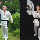 헬스타이치 이미지