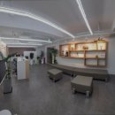 신생한의원 | [서울 강남 디스크 통증 한방병원] 케이웰 건강 회복의 전문 한의원