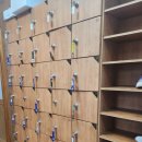 무등골한우식육식당 이미지