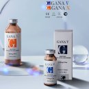 ㈜지씨에스 이미지