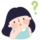 한양생고기 이미지