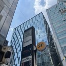 「리뷰」 강남취업사진 추천, "드림캐쳐스튜디오" 에서 10000%만족하고 온 후기