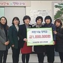 단구동 행정복지센터 이미지