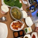 족보 | 월평동 맛집 족발 잘 하는 집 족보 후기