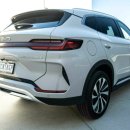 아토주유소 | "주유소 갈 일이 없다고?" 싼타페 계약 취소하게 만든 1,700km 주행거리 씨라이언 6의 정체