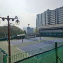 남산풋살경기장(평일) 이미지