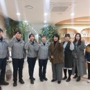 (재)평택시청소년재단 | 평택시 청소년재단과 평택경찰서