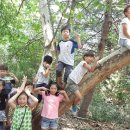 수성초등학교(구성분교) 이미지