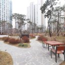 고덕탑공인중개사사무소 이미지