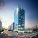 테크노순환대로 이미지