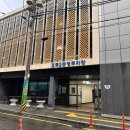 중흥동 효죽공영주차장 네이버블로그