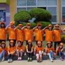 풍세초등학교 이미지