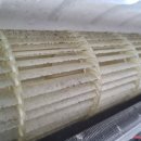 금오16길 | 양산 동면 에어컨청소 ‘클린조박사’ 의뢰 후기!