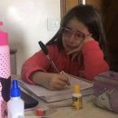 스튜디오어디