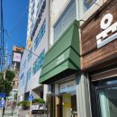 지니라인 이미지