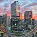 강남대리운전 이미지