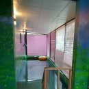 화인목욕탕 이미지