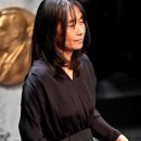 한강반점 - 중구 달구벌대로387길 42 | 한강반점