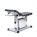 한샘정형외과의원 이미지