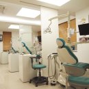 삼영치과의원 이미지