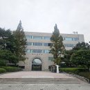 울산대학교 티스토리