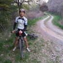 베드로목장 이미지