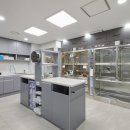 365 마음동물병원 이미지